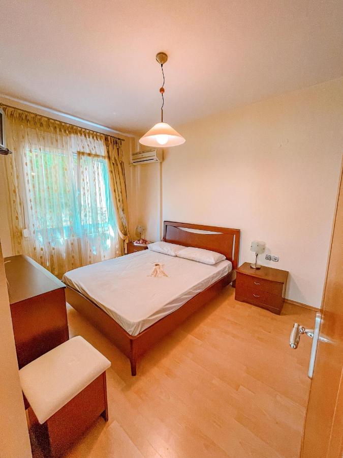 Dream Villa ปาเลออน ซิฟลิคิออน ภายนอก รูปภาพ
